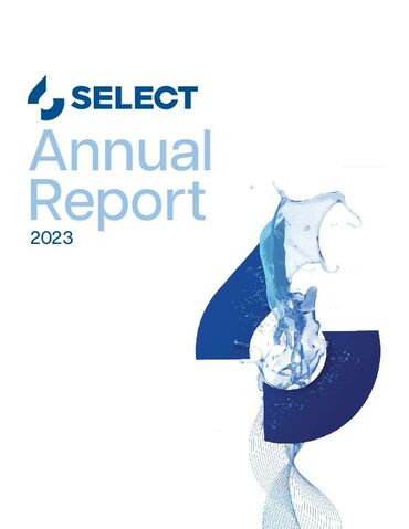 2023 Annual Report