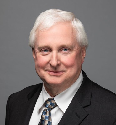 Brian D. Truelove