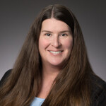 Donna Anderson