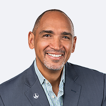 John Agwunobi
