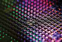 KLA-Tencor Introduces Key Systems for 5D™ Patterning Control Solution