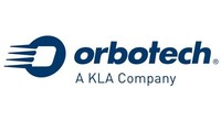 New Orbotech Flex PCB Manufacturing Solutions Enable Future Generations of Advanced Electronics