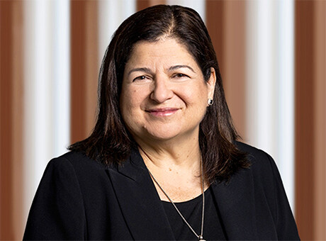 Photograph of Maria N. Martinez