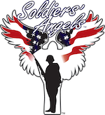 Soldiers Angels logo