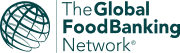 Global FoodBanking Network logo