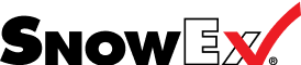 SnowEx