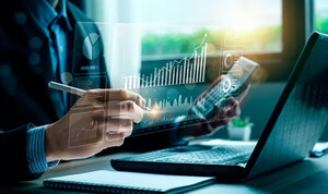 "New Nasdaq Rules Reshape The IPO Path For Microcap Companies" By: Joseph Lucosky
