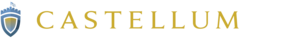 Castellum, Inc. 