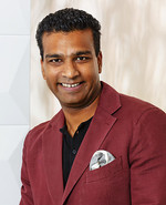 Ajay Roy Ajay Roy