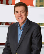 Mark Atwater Mark Atwater
