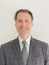 Alan L. Urban