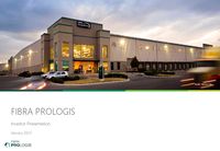 Investor Presentation