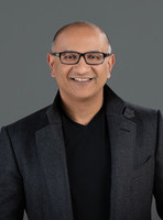 Jeetu Patel Jeetu Patel