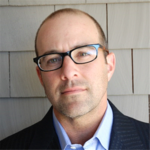 Jeffrey B. Osher