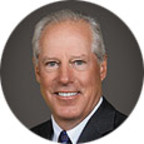 James J. Bender