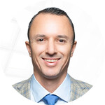Richard Matricaria