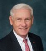 Edward Kay Edward Kay