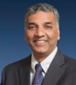 Raj Rajgopal Raj Rajgopal