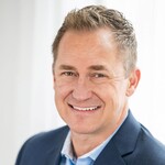 Jeff Emery Headshot