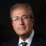Maurice Buchbinder, M.D. Maurice Buchbinder, M.D.