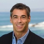 Mark E. Saad Mark E. Saad