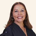Lucinda C. Martinez