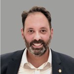 Hon. Philip A. Dalidakis