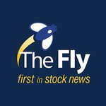 Meet BioSig Technologies: Fly exclusive interview with CEO Ken Londoner