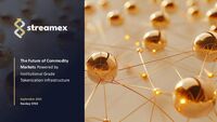 Investor Presentation