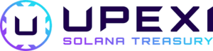 Lucosky Brookman LLP Serves as Counsel to Upexi, Inc. in Completed $10 Million Private Placement Offering