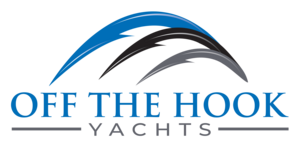 Lucosky Brookman LLP Serves as Counsel to Off The Hook YS Inc. in Its $15 Million Initial Public Offering on the NYSE American