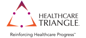 Lucosky Brookman LLP Acts as Counsel to RBW Capital Partners on Healthcare Triangle’s $15 Million Senior Unsecured Convertible Note Offering