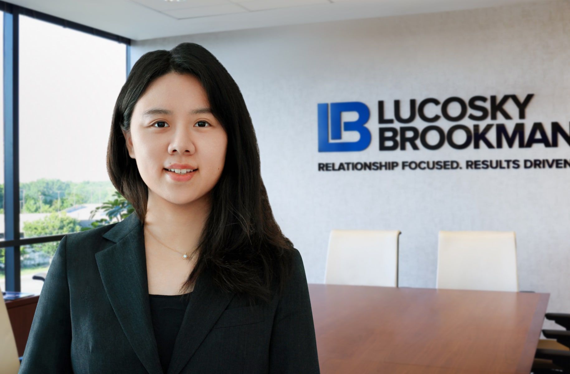 Xiaofan Zhang Picture