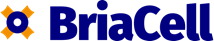 BriaCell Therapeutics Corp.