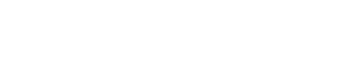 Live Nation Entertainment Logo