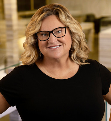 Photo of Teresa Butterbaugh, GM of Cannabis - MA