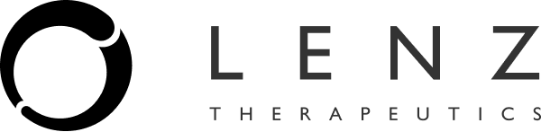 LENZ Therapeutics, Inc. IR Home