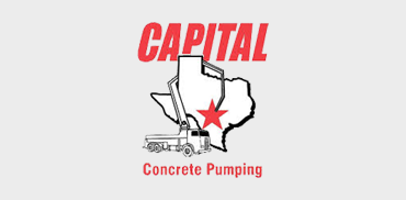 U.S. Concrete Pumping – Capital Pumping