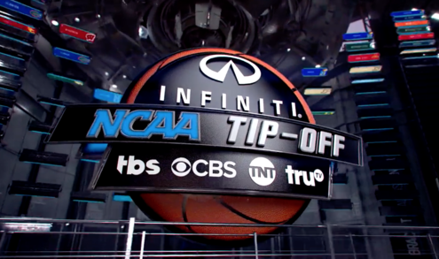 Greg Gumbel :: M3G, Inc.