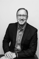 Henry L. Guy