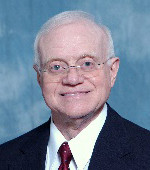 Benjamin P. Lewis, Pharm.D., Ph.D. Benjamin P. Lewis, Pharm.D., Ph.D.