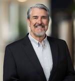 Daniel J. Thoren
