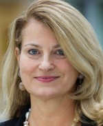 Dagmar Kollmann Dagmar Kollmann