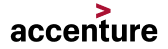 Accenture logo