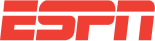 ESPN logo