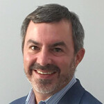 John Fichthorn
