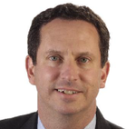 Arthur Klausner, MBA