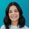 Debbie L. Gonzalez