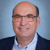 Ron Stilwell