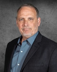 James Klein James Klein